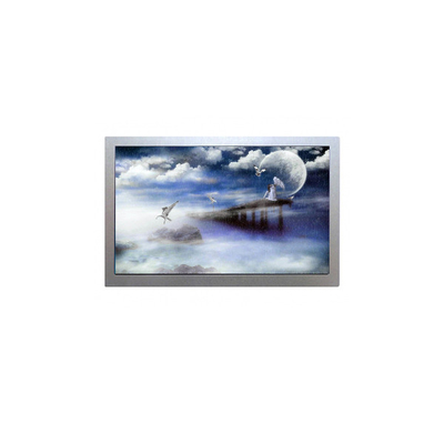 AA150XT01--T1 pantalla LCD táctil industrial de 15,0 pulgadas 1024 * 768 pantalla LCD
