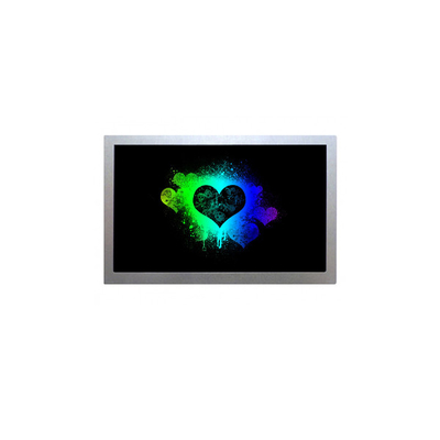 AA150XT02DDE11 Panel LCD de 15,0 pulgadas Pantalla LCD 1024*768 Pantalla LCD