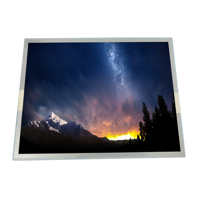 NP3302MF01 Display LCD de 33 pulgadas 640*480