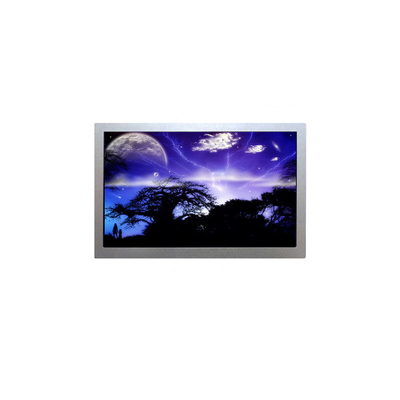 AA150XT11-DE-01 1024*768 Pantalla LCD TFT de 15,0 pulgadas