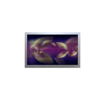 AA150XT11-DE1 Pantalla LCD industrial de 15,0 pulgadas 1024*768 Pantalla LCD