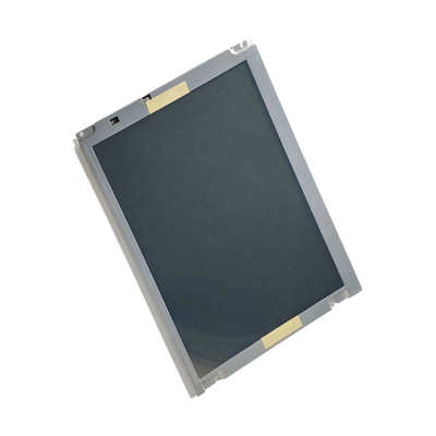 10.4 pulgadas NL6448AC33-09 TFT pantalla LCD