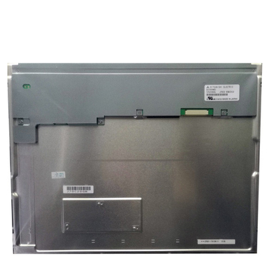 AA150XW01 Panel de pantalla TFT LCD de 15,0 pulgadas 1024*768 Modulo de pantalla LCD