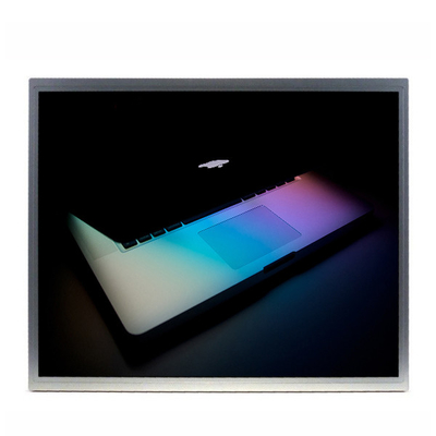 AA150XW01 Panel de pantalla TFT LCD de 15,0 pulgadas 1024*768 Modulo de pantalla LCD