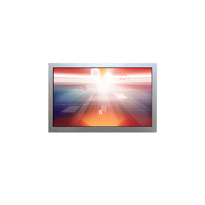 AA150XW02 Display de pantalla LCD de 15,0 pulgadas 1024*768 para Mitsubishi