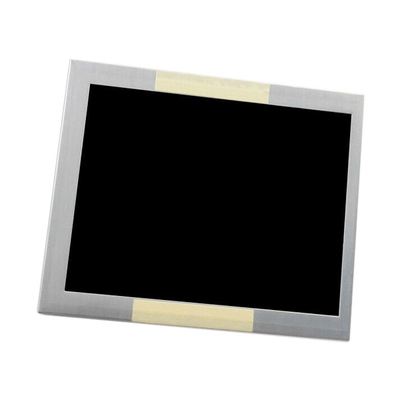 Nuevo NL6448AC33-30 10.4 pulgadas 76PPI módulo de LCD