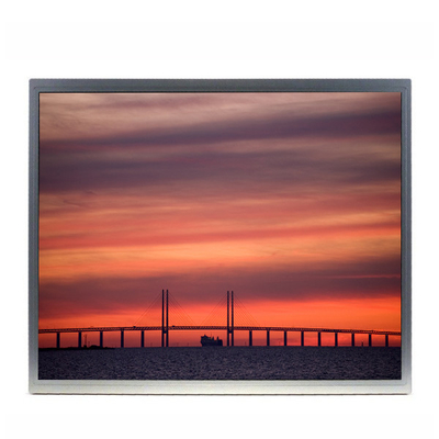AA150XW14 1024*768 Display TFT de 15,0 pulgadas Display de pantalla LCD