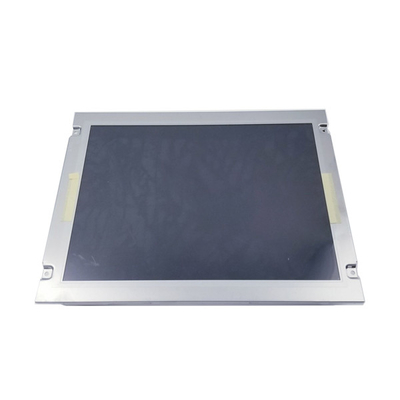 20.1 pulgadas NL6448BC63-01 640*480 pantalla LCD de la industria