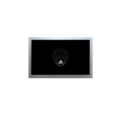 AA150XW14DDE11 de 15,0 pulgadas 1024*768 para pantalla LCD de Mitsubishi