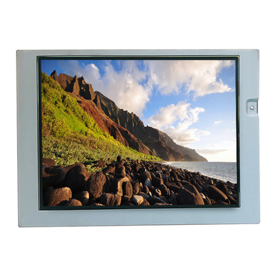 El módulo de panel TFT-LCD de pantalla LCD de 5,7 pulgadas