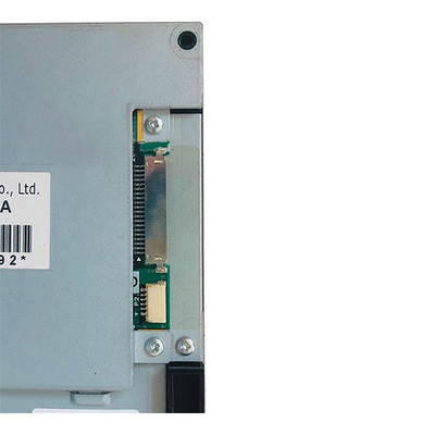 El módulo de panel TFT-LCD de pantalla LCD de 5,7 pulgadas