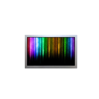 AA175TA01 para Mitsubishi 17,5 pulgadas 1280 * 768 pantalla LCD