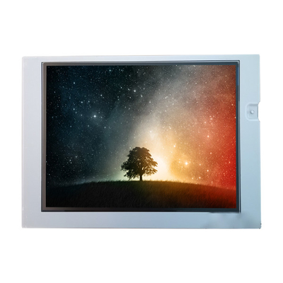 Modulo industrial TFT-LCD de 5,7 pulgadas LT057AC47100