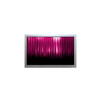 AA175TB01 17,5 pulgadas 1280 * 768 monitores LCD pantalla para Mitsubishi