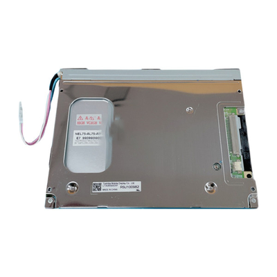 LT065AC57000 LCD de 6,5 pulgadas Industrial Didplay