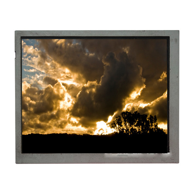 Nuevo LT065AC57200 6.5 pulgadas LCD Industrial Didplay