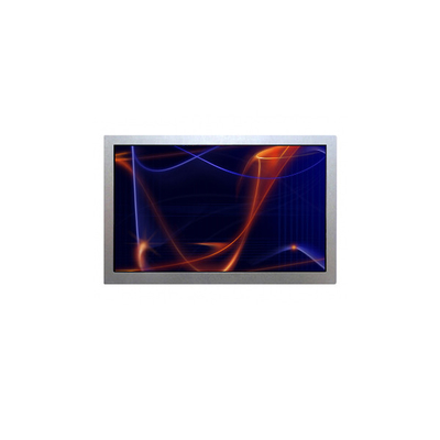 AA190EA01-DE1 Display de juegos de 19.0 pulgadas TFT Pantalla 1280*1024 micro toque