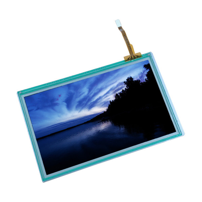 Para Industrial LT070AA32900 7.0 pulgadas LCD Didplay