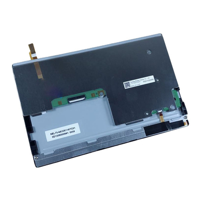 Para Industrial LT070AA32900 7.0 pulgadas LCD Didplay