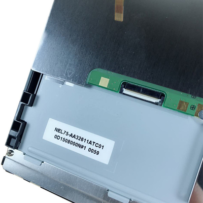Para Industrial LT070AA32900 7.0 pulgadas LCD Didplay