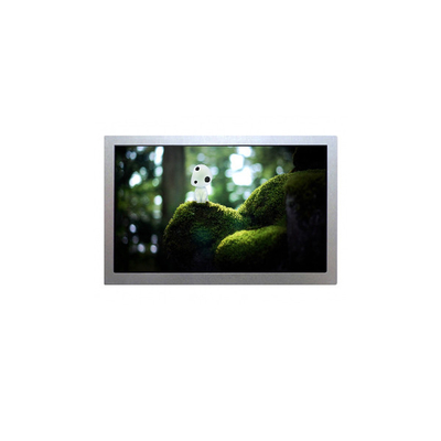 AA190EB02DDE11 19.0 pulgadas 1280 * 1024 pantalla LCD para Mitsubishi