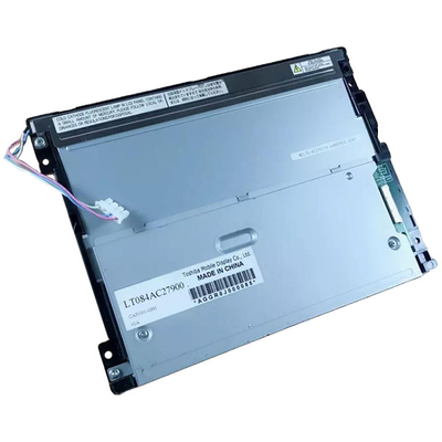 LT084AC27900 8.4 pulgadas 119PPI módulo de visualización LCD