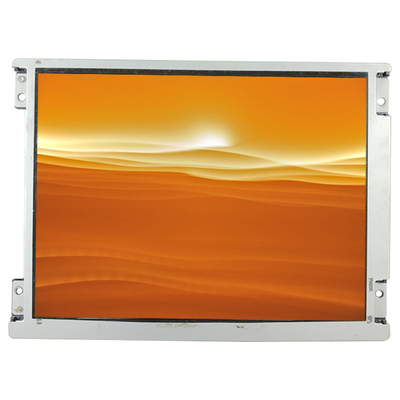 LT084AC37000 8.4 pulgadas Modulo de pantalla LCD industrial