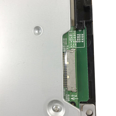 LT084AC37000 8.4 pulgadas Modulo de pantalla LCD industrial