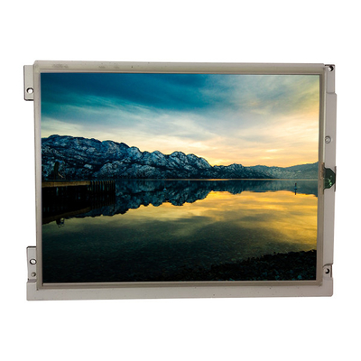 10.4 pulgadas LT104AC360000 Panel LCD táctil