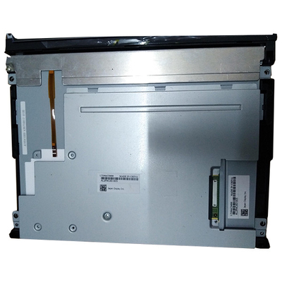 Nuevo original LT104AC54000 10.4 pulgadas Industrial TFT módulo LCD