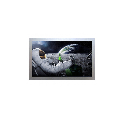 AC057VK02 5,7 pulgadas 640*480 TFT Displays Accesorios Panel LCD