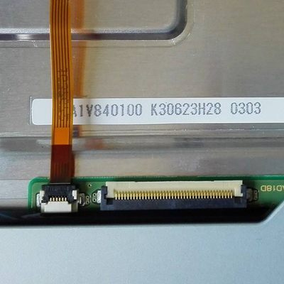 LT104AD18D00 Nuevo y original pantalla LCD de 10.4 pulgadas