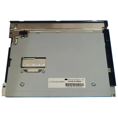 Para pantallas LCD industriales LT104AD18900