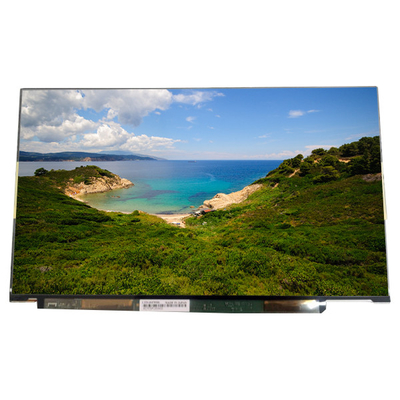 LT121EE01000 Pantalla de pantalla para Toshiba