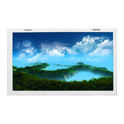 5.8 pulgadas LTA058B302A 80PPI módulo de pantalla LCD