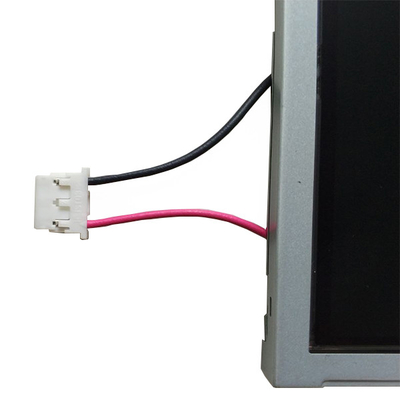 LTA065A043F módulo de visualización LCD de conector de 40 pines