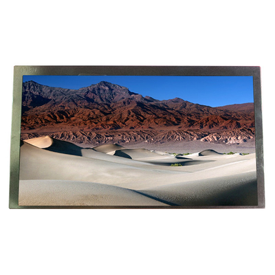 LTA065B1D3F Panel de pantalla LCD para automóviles