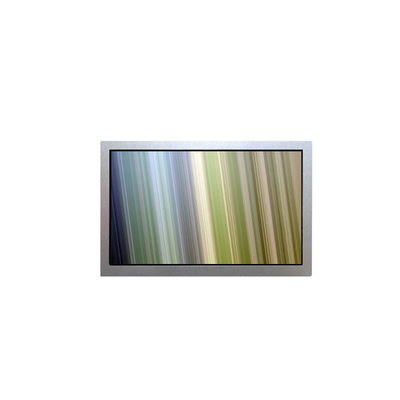 MAA084DXA03 para Mitsubishi 8.4 pulgadas 1024 * 768 Industrial pantalla LCD