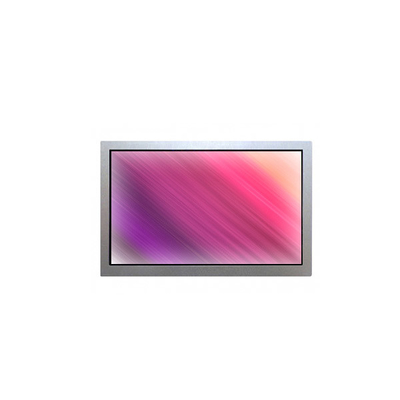 MAA104DSG01 10,4 pulgadas 800 * 600 TFT LCD Display Panel de pantalla LCD
