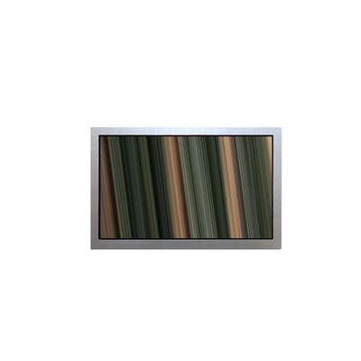 MAA104DVC01 10,4 pulgadas 640*480 Pantalla LCD para Mitsubishi