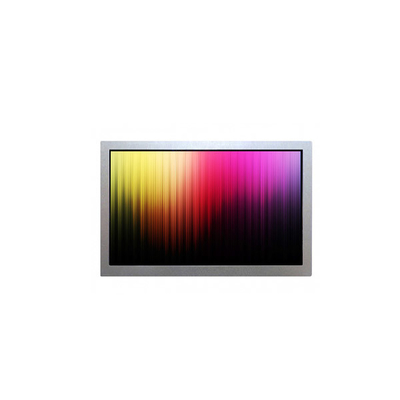 MAA121DSL01 Tft Pantalla LCD Pantalla LCD de 12,1 pulgadas Modulo LCD 800*600