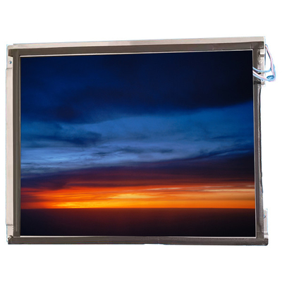 Nuevo panel LCD de 8,4 pulgadas