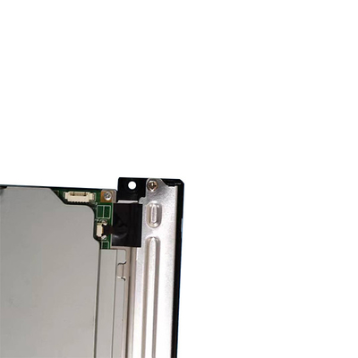 Nuevo panel LCD de 8,4 pulgadas