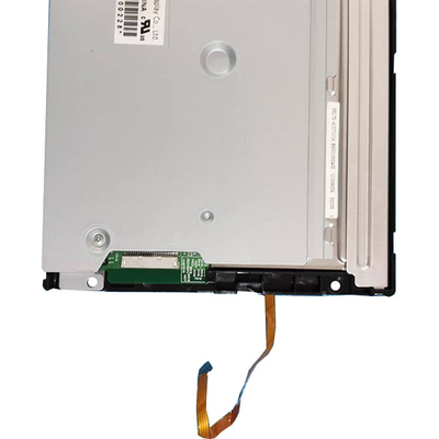 Nuevo panel LCD de 8,4 pulgadas