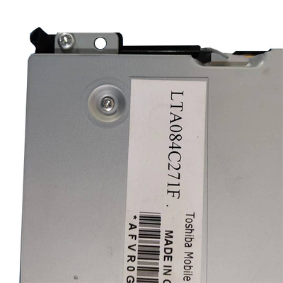 Nuevo panel LCD de 8,4 pulgadas