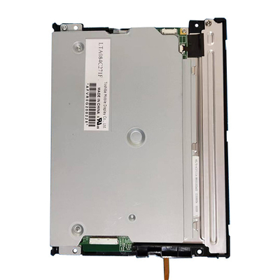 Nuevo panel LCD de 8,4 pulgadas