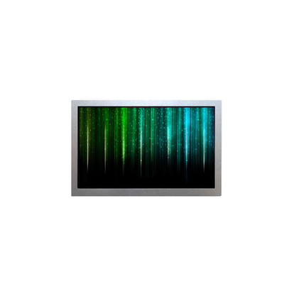 MAA121DSL02 12,1 pulgadas Tft pantalla LCD 800 * 600 pantalla LCD