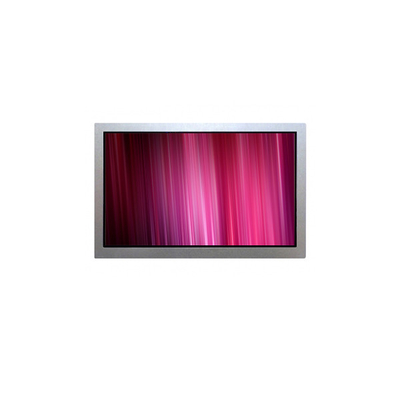 MAA121DSL03 12.1 pulgadas Display Monitors 800 * 600 Panel de pantalla LCD