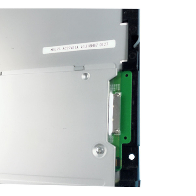 LTA084C274F 8,4 pulgadas 119PPI Aplicado a productos industriales Módulo LCD