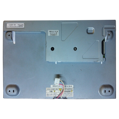 LTA090B400F 40 pines 103PPI módulo LCD industrial